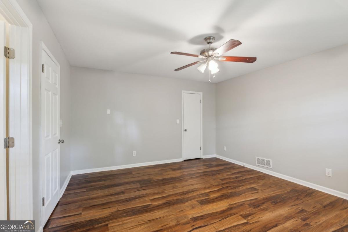 1231 Sanden Ferry Drive Decatur - 23
