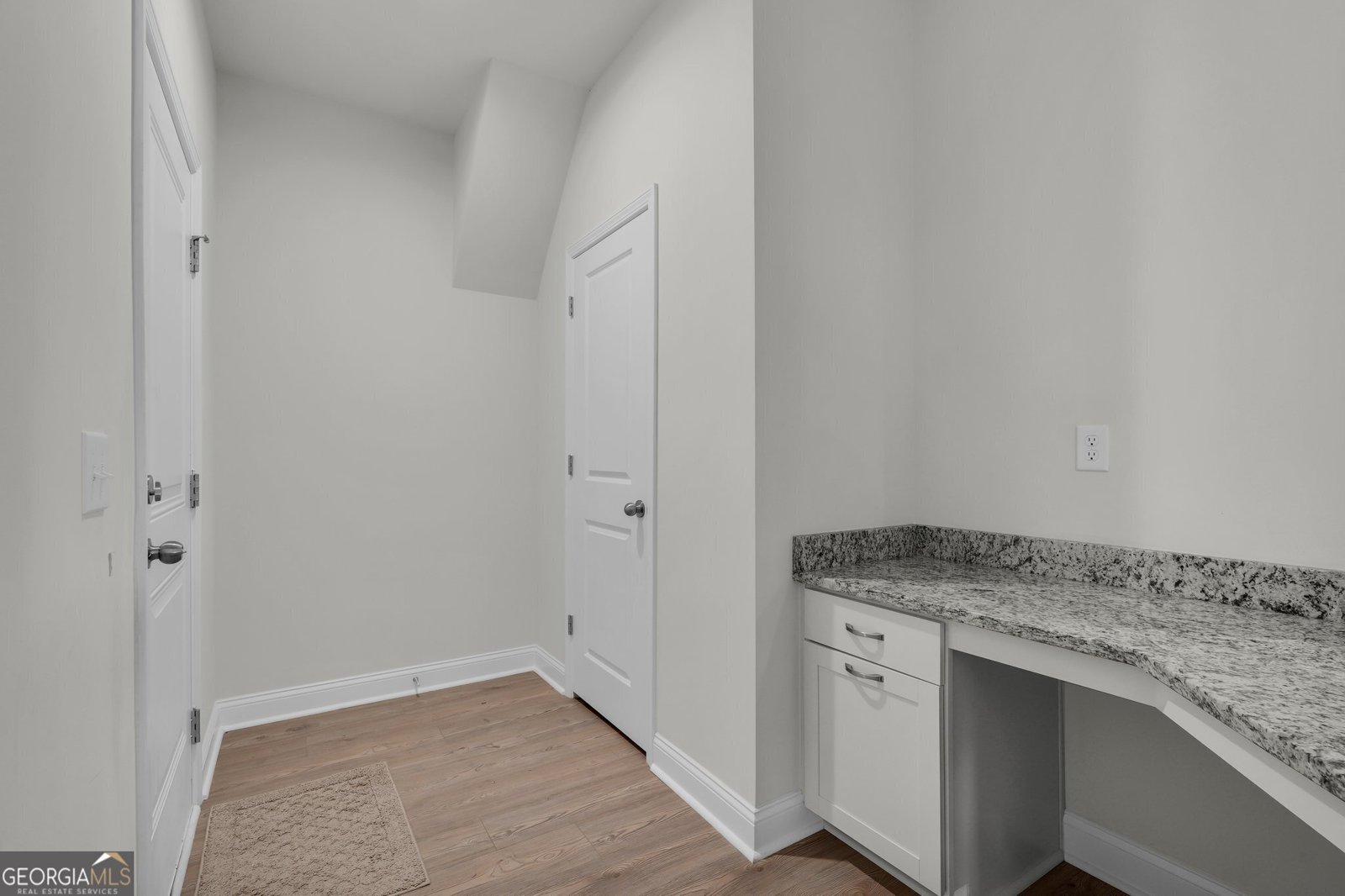 268 Loblolly Lane Richmond Hill - 10