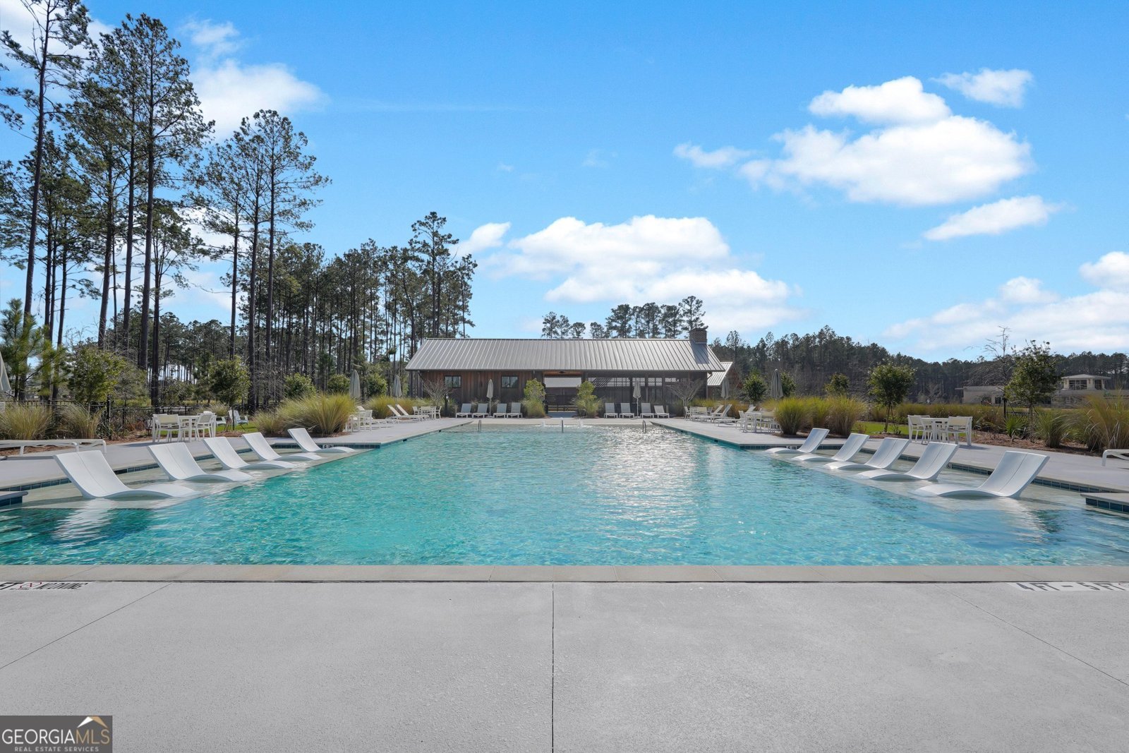 268 Loblolly Lane Richmond Hill - 11