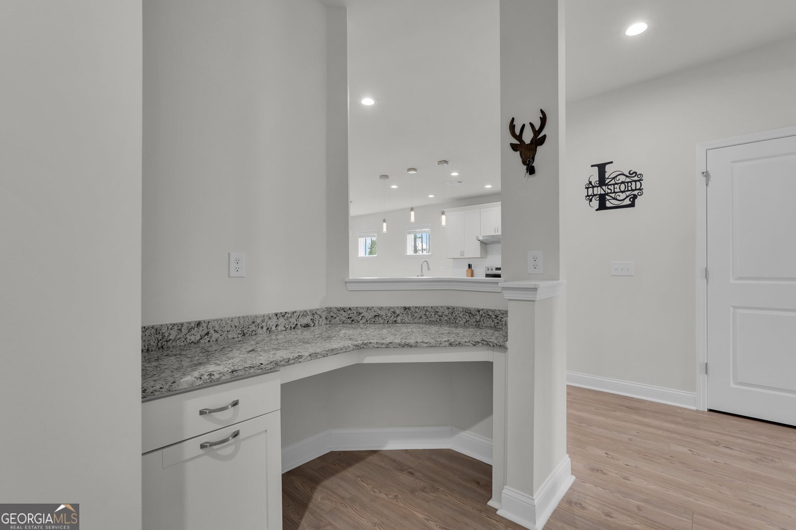 268 Loblolly Lane Richmond Hill - 12