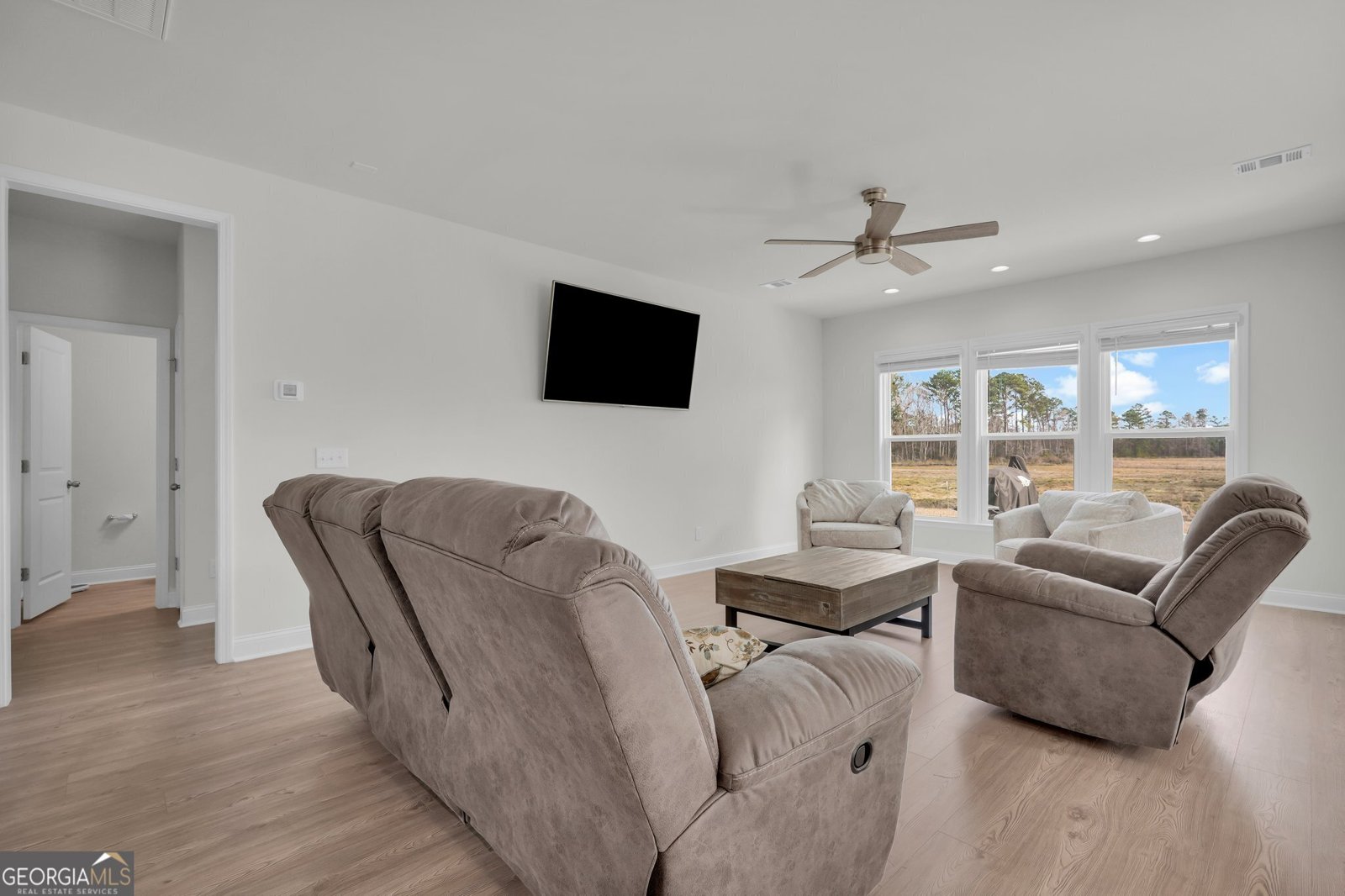 268 Loblolly Lane Richmond Hill - 13