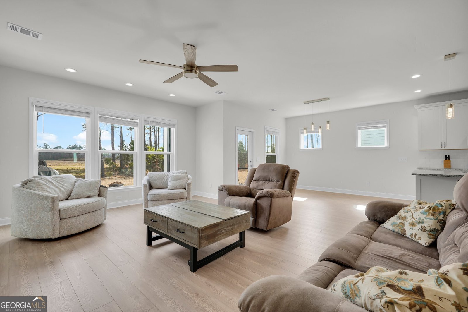 268 Loblolly Lane Richmond Hill - 14