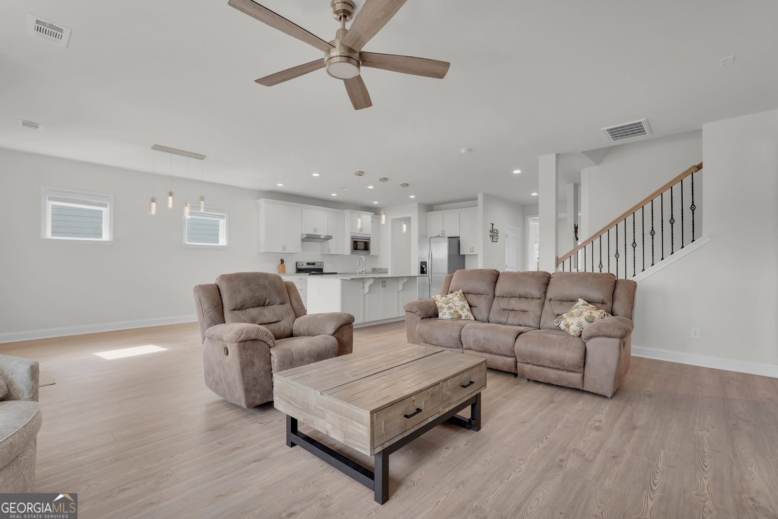 268 Loblolly Lane Richmond Hill - 15