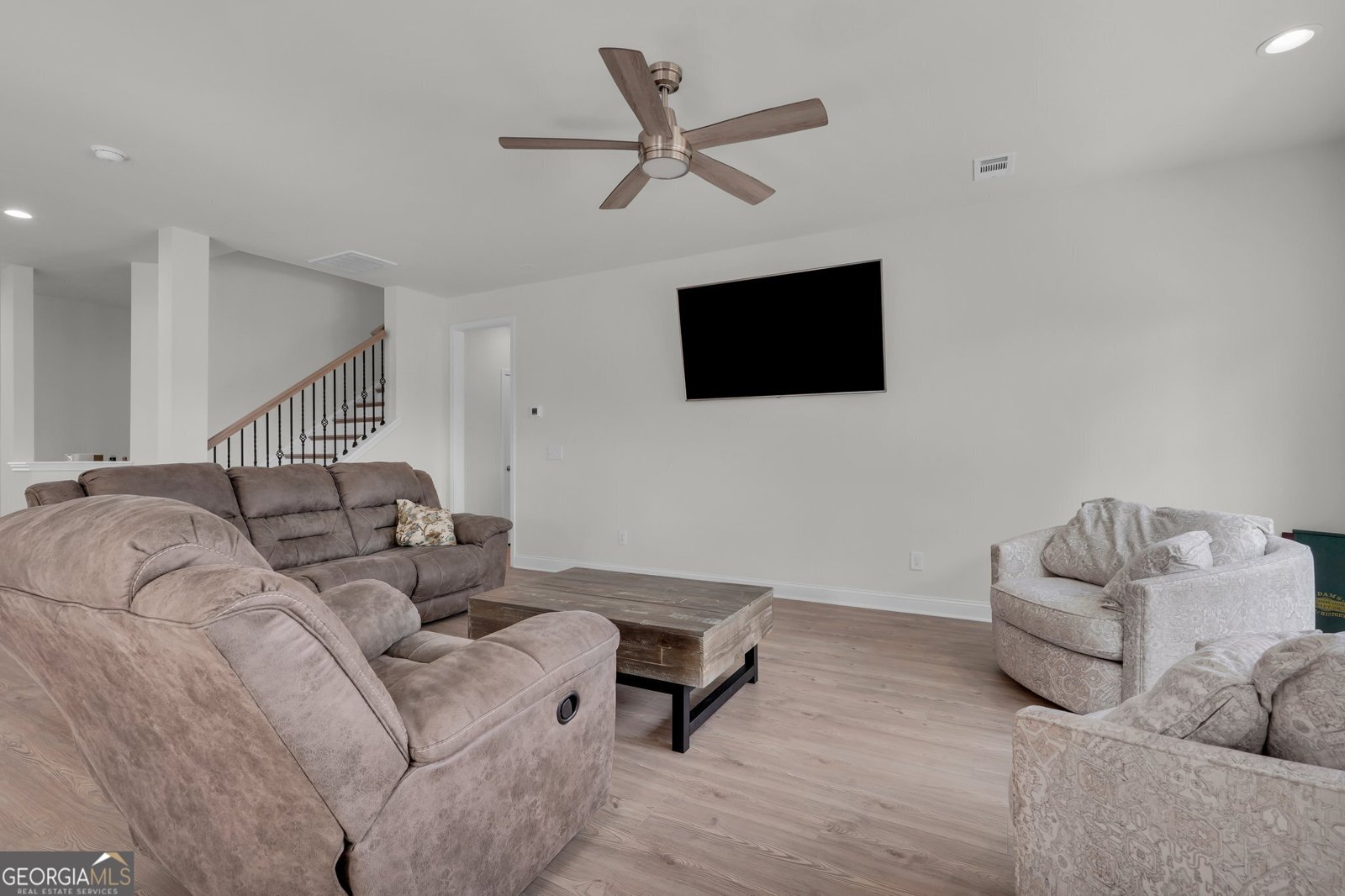 268 Loblolly Lane Richmond Hill - 16