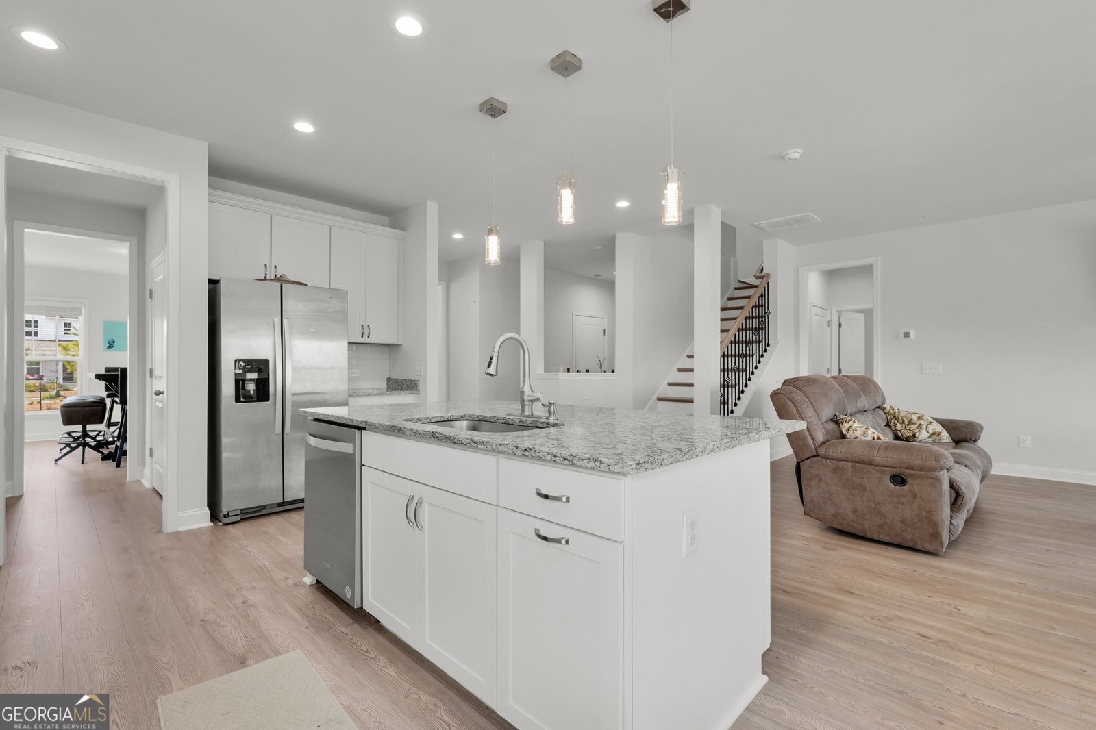 268 Loblolly Lane Richmond Hill - 18