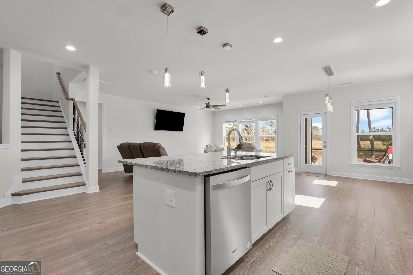 268 Loblolly Lane Richmond Hill - 19