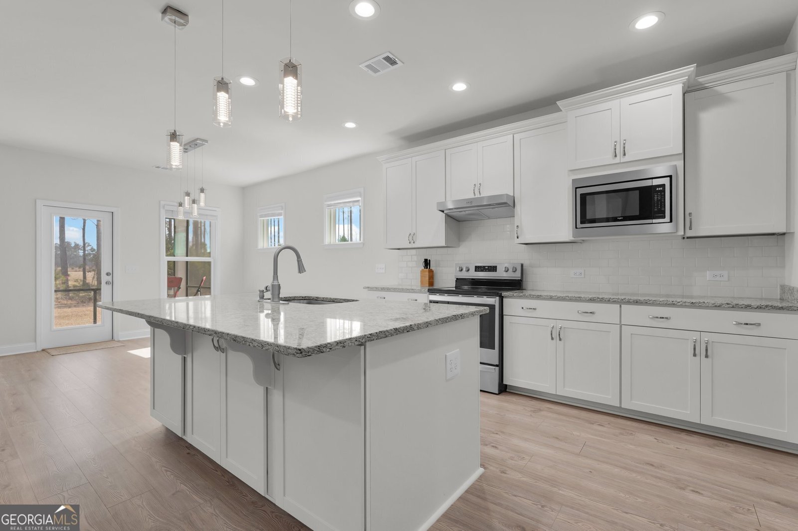 268 Loblolly Lane Richmond Hill - 20