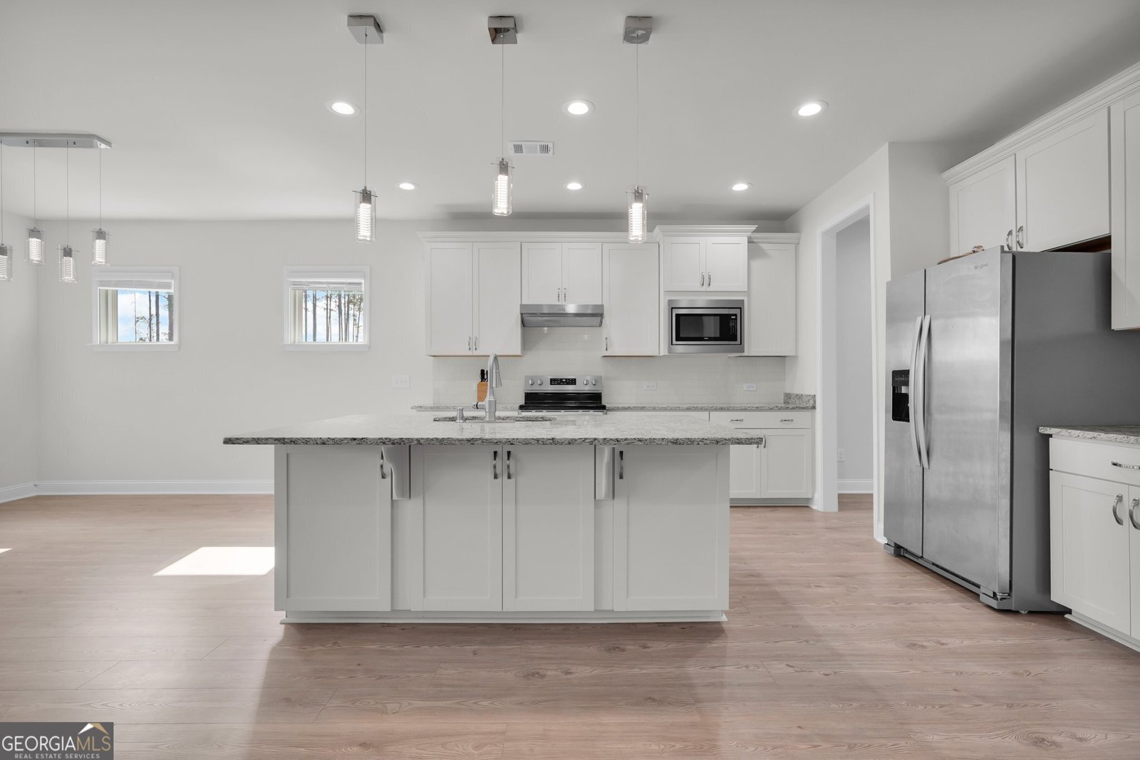268 Loblolly Lane Richmond Hill - 21