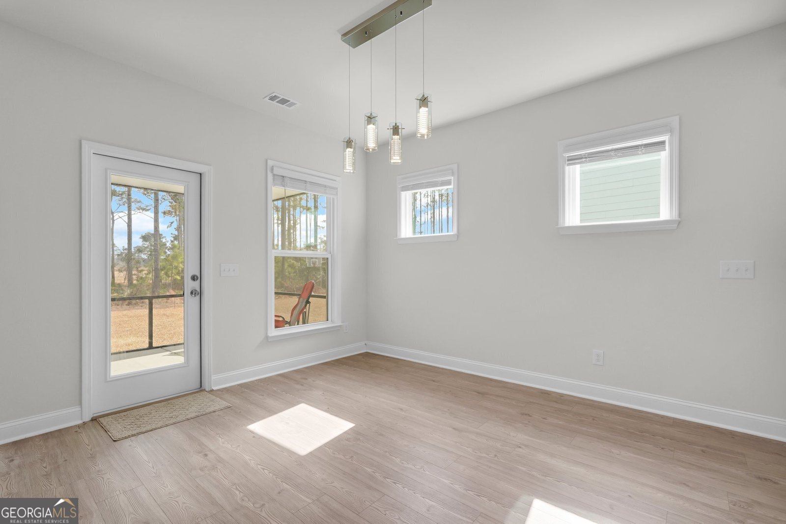 268 Loblolly Lane Richmond Hill - 22