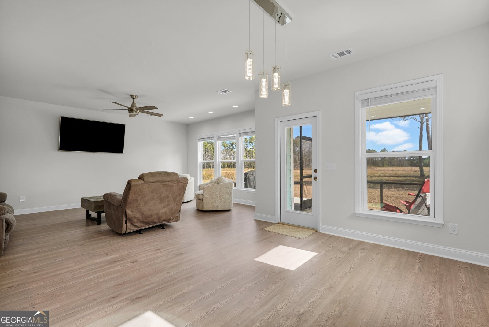 268 Loblolly Lane Richmond Hill - 23