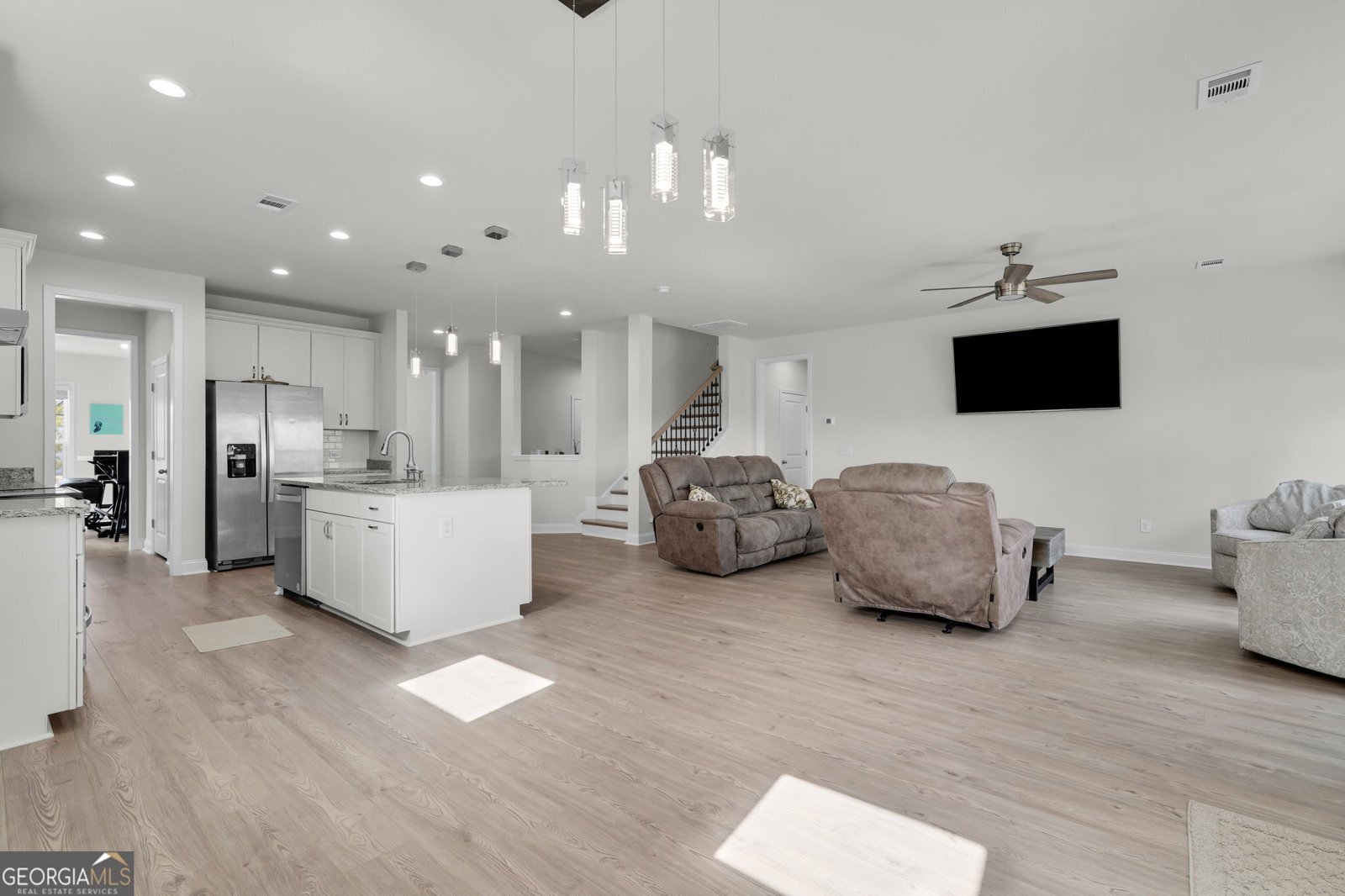 268 Loblolly Lane Richmond Hill - 24