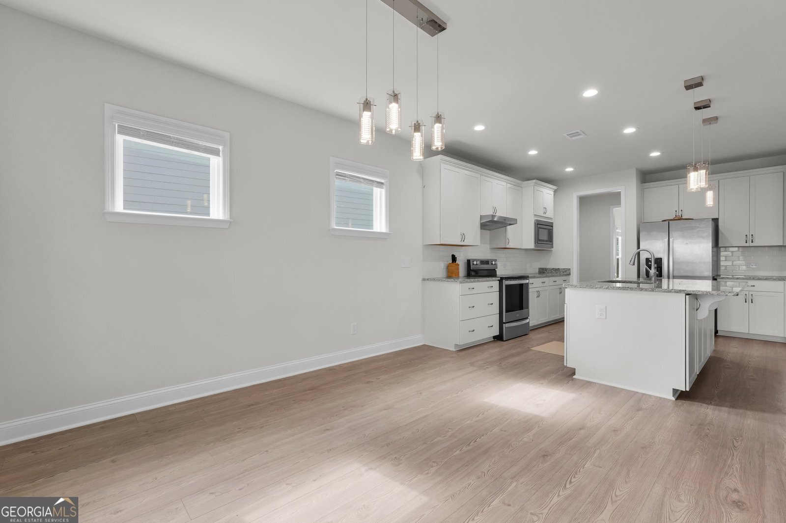 268 Loblolly Lane Richmond Hill - 25