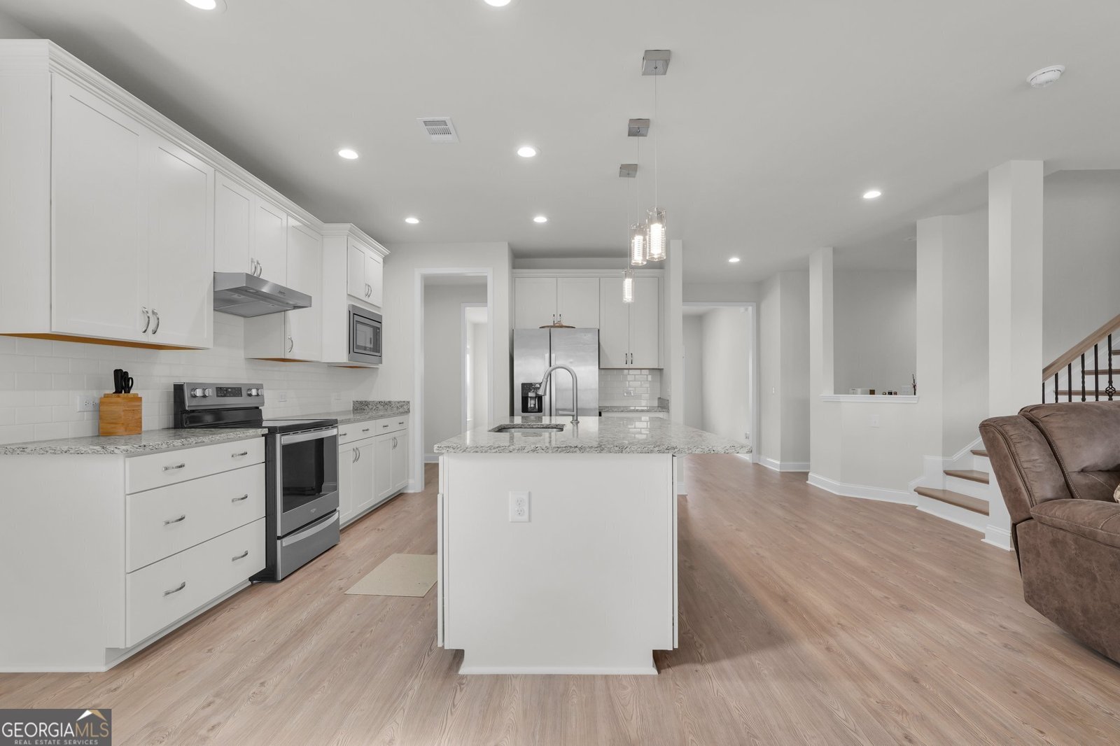268 Loblolly Lane Richmond Hill - 26