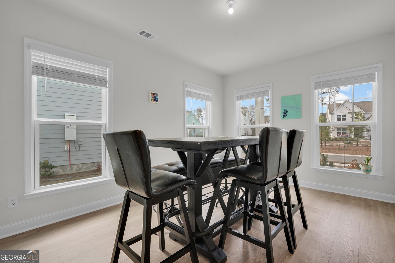 268 Loblolly Lane Richmond Hill - 27