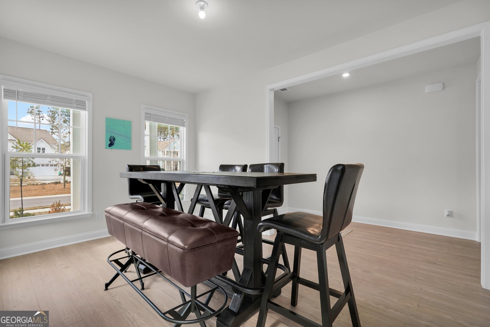 268 Loblolly Lane Richmond Hill - 28