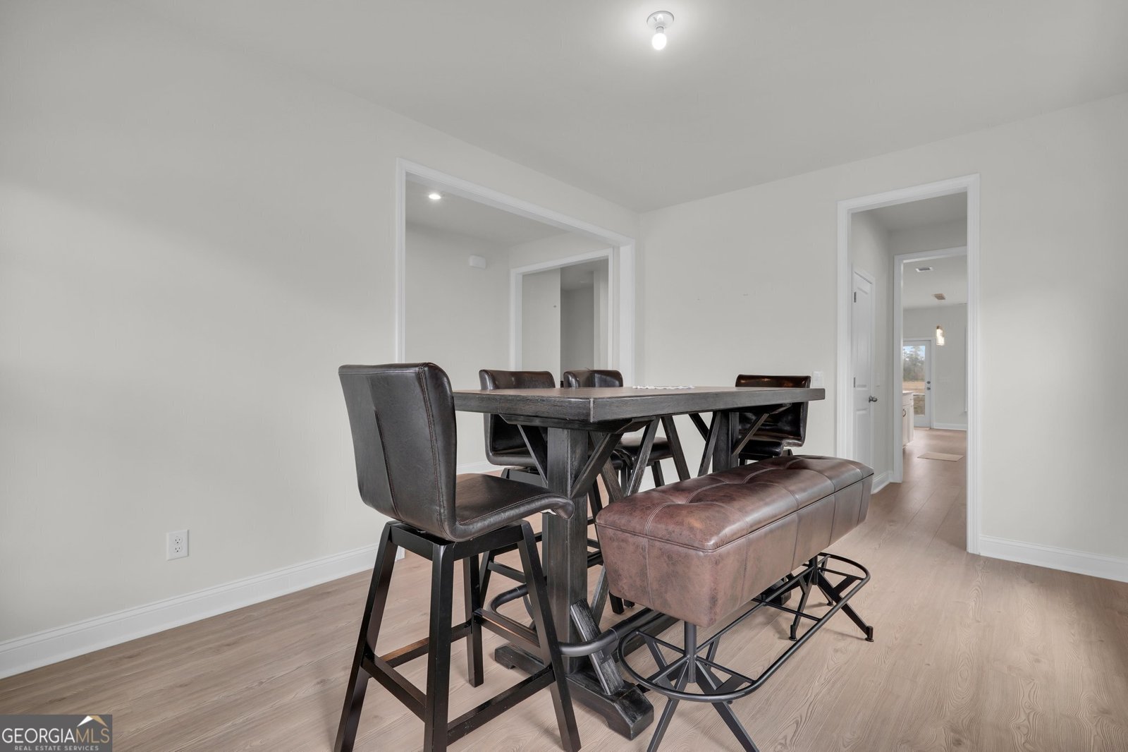 268 Loblolly Lane Richmond Hill - 29