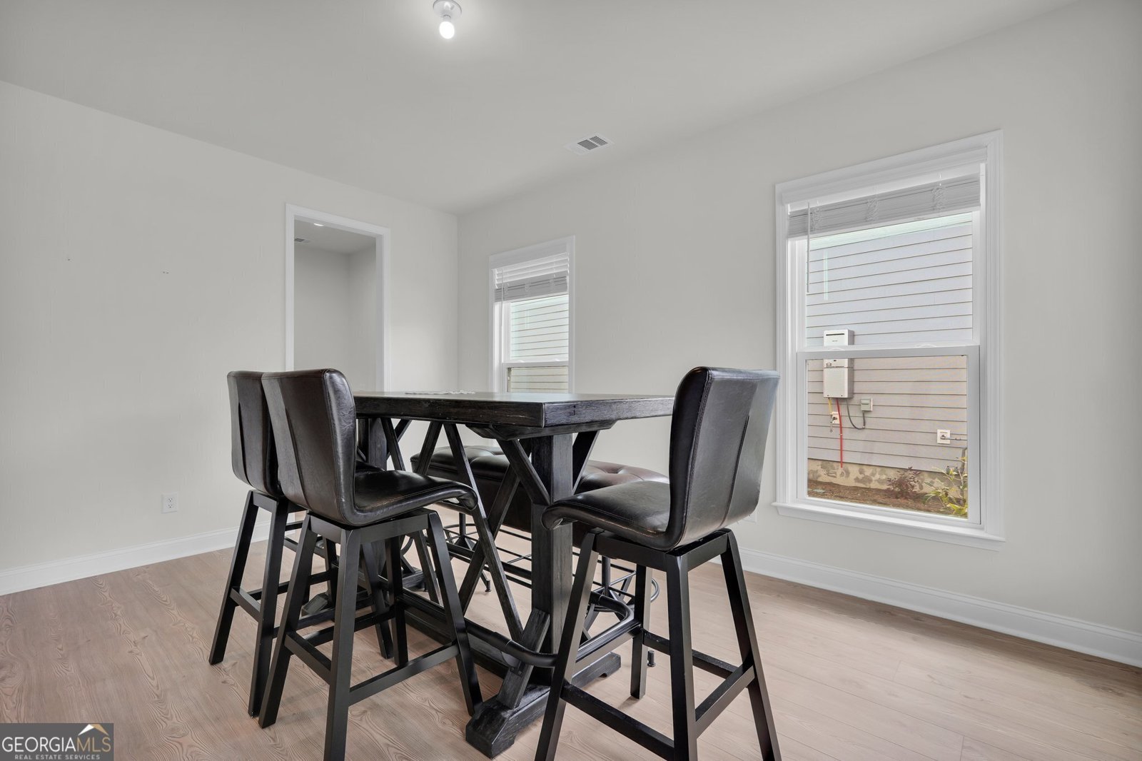 268 Loblolly Lane Richmond Hill - 30