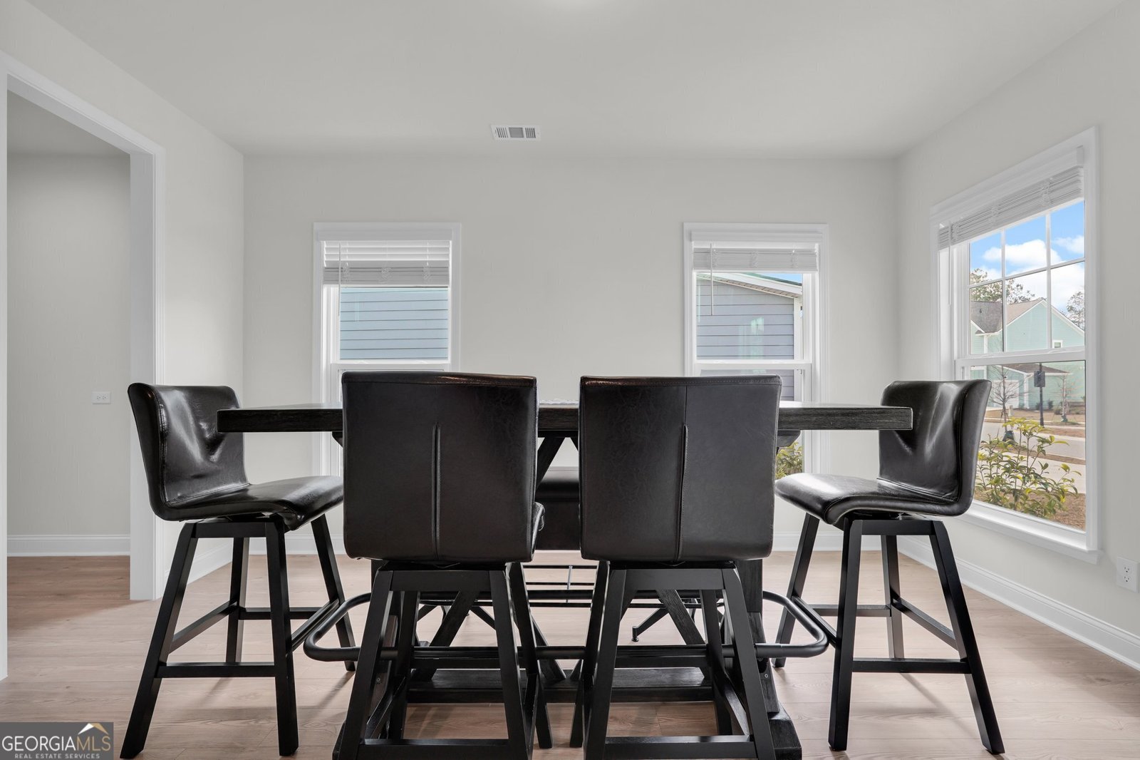 268 Loblolly Lane Richmond Hill - 31