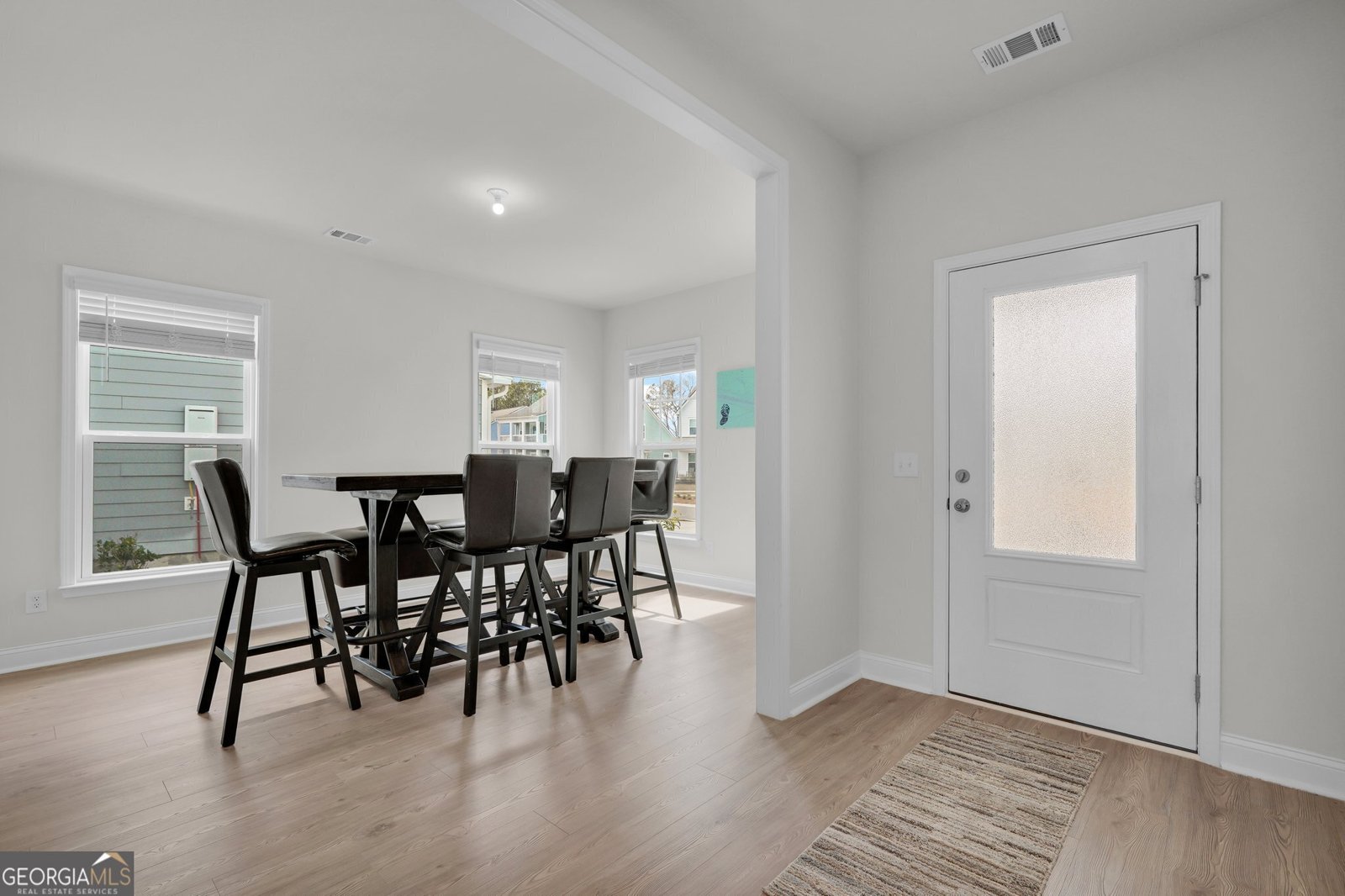 268 Loblolly Lane Richmond Hill - 32