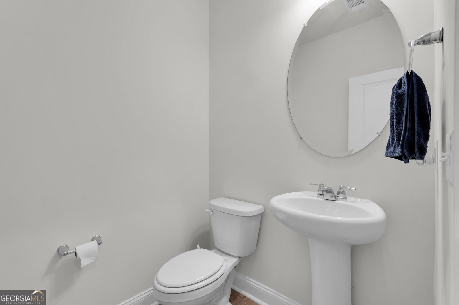 268 Loblolly Lane Richmond Hill - 33