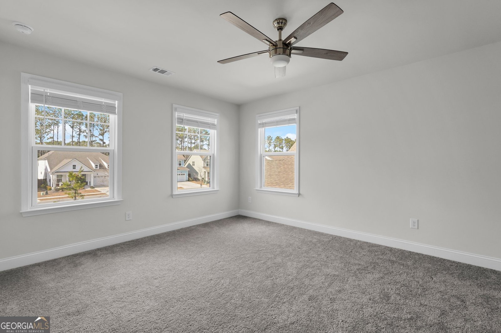 268 Loblolly Lane Richmond Hill - 34