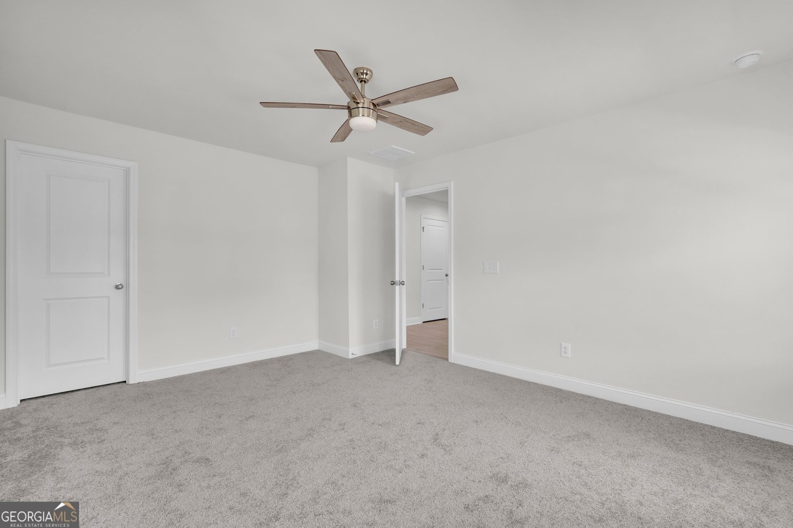 268 Loblolly Lane Richmond Hill - 35