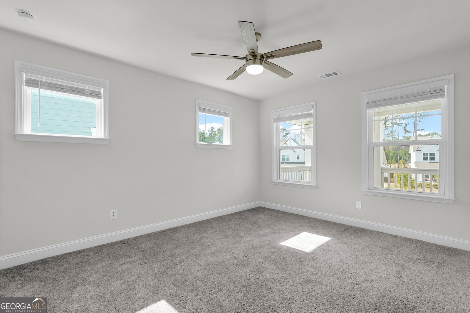 268 Loblolly Lane Richmond Hill - 36