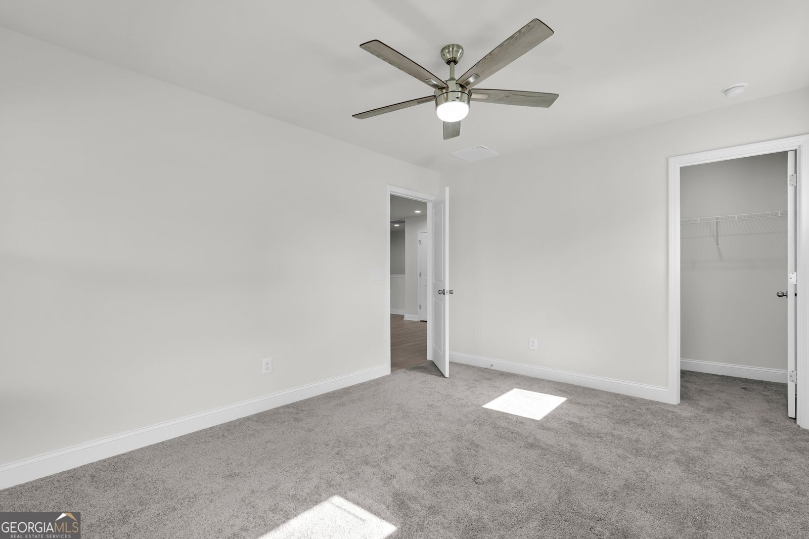 268 Loblolly Lane Richmond Hill - 37