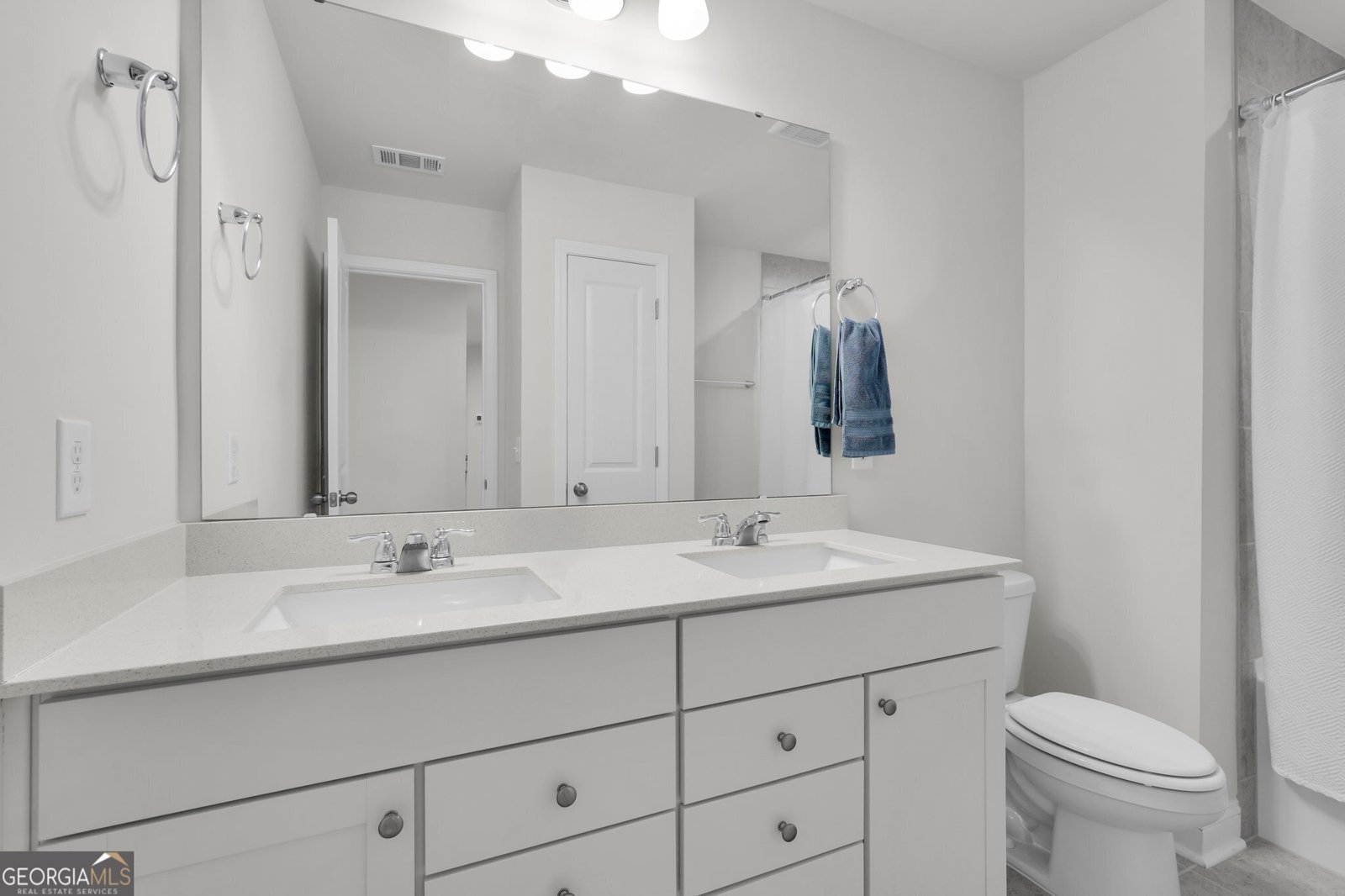 268 Loblolly Lane Richmond Hill - 38