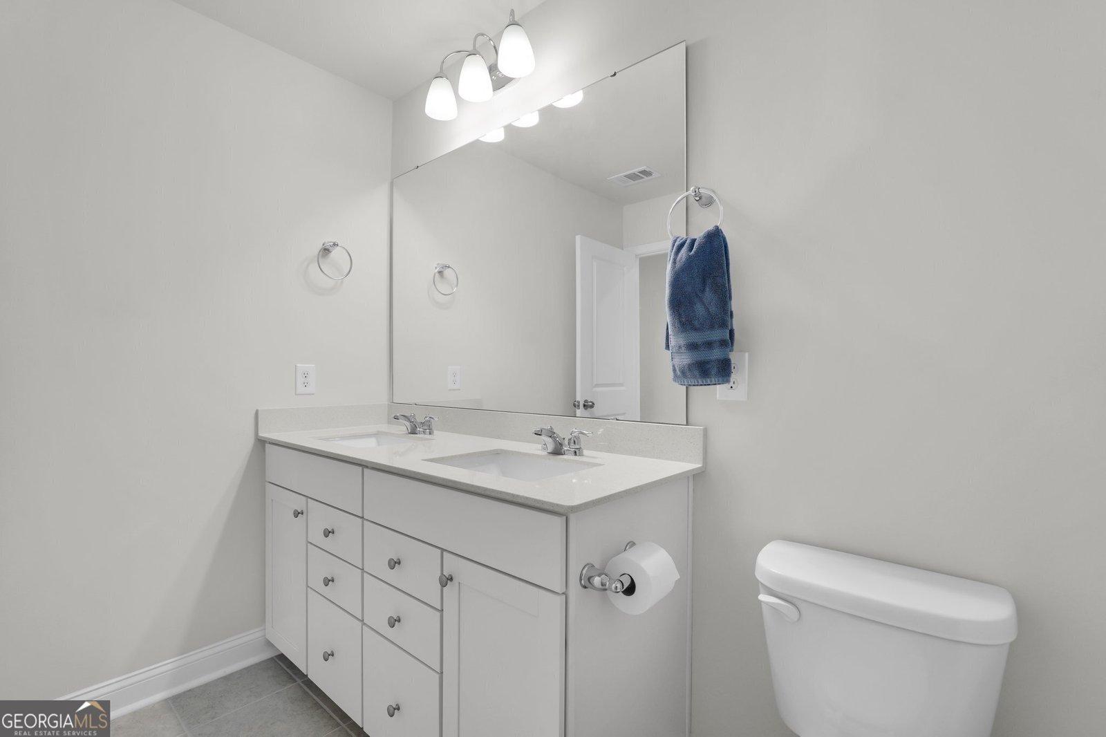 268 Loblolly Lane Richmond Hill - 40