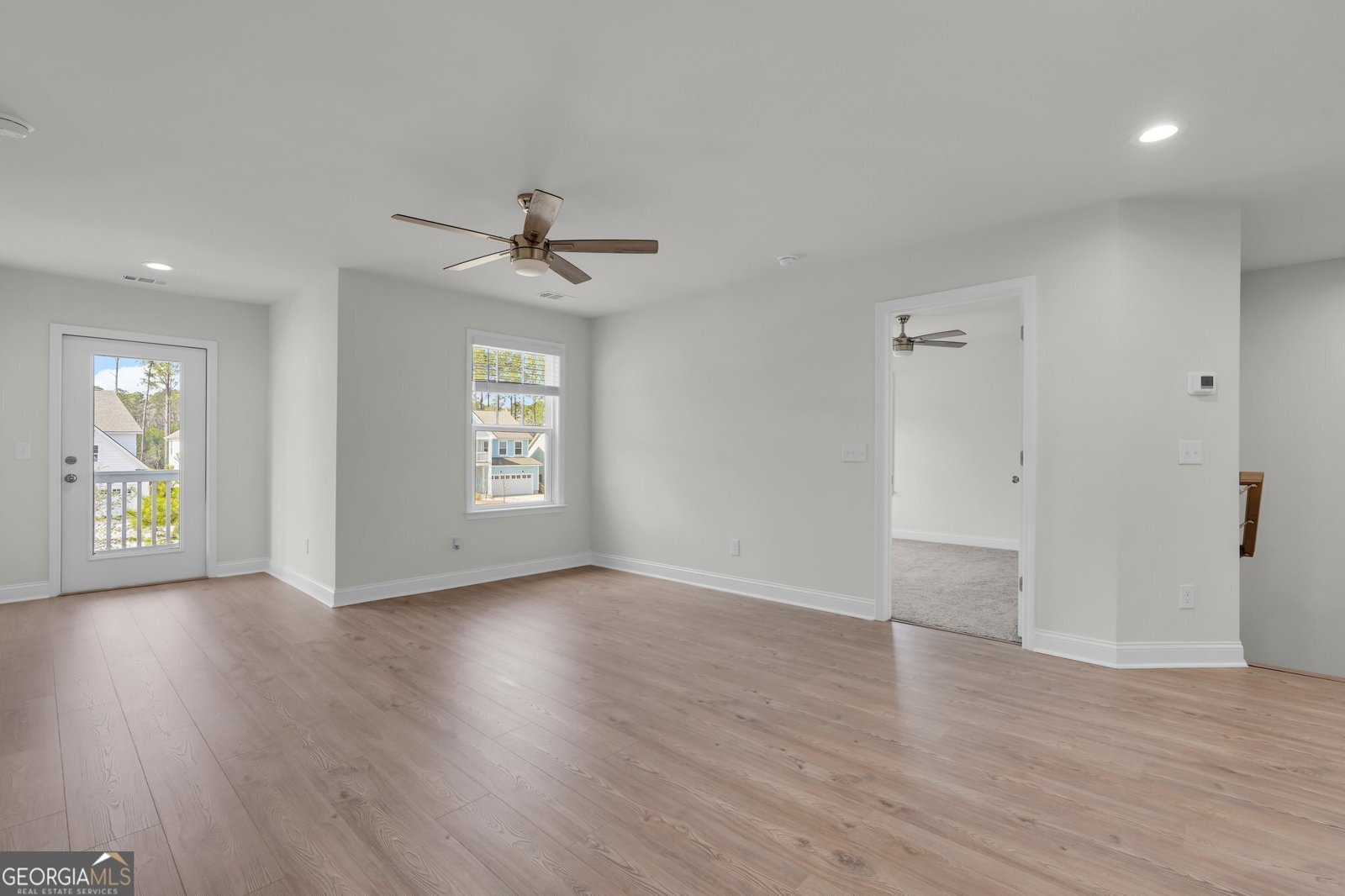 268 Loblolly Lane Richmond Hill - 41