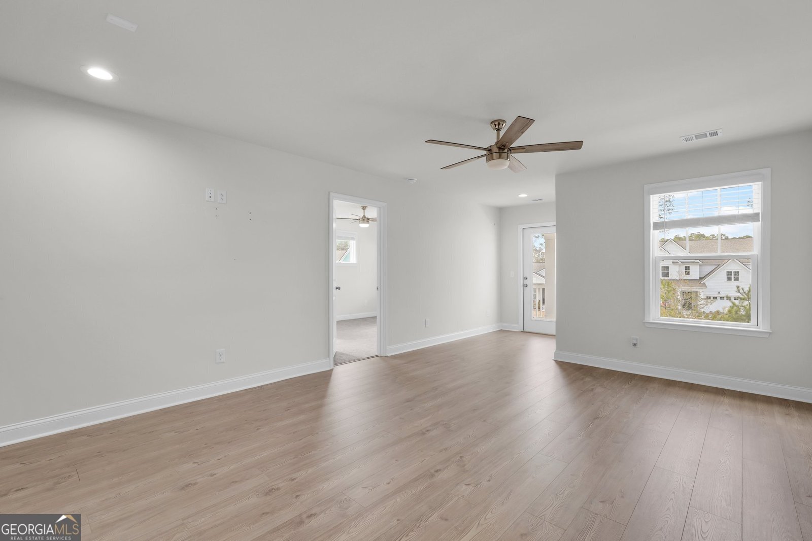 268 Loblolly Lane Richmond Hill - 42