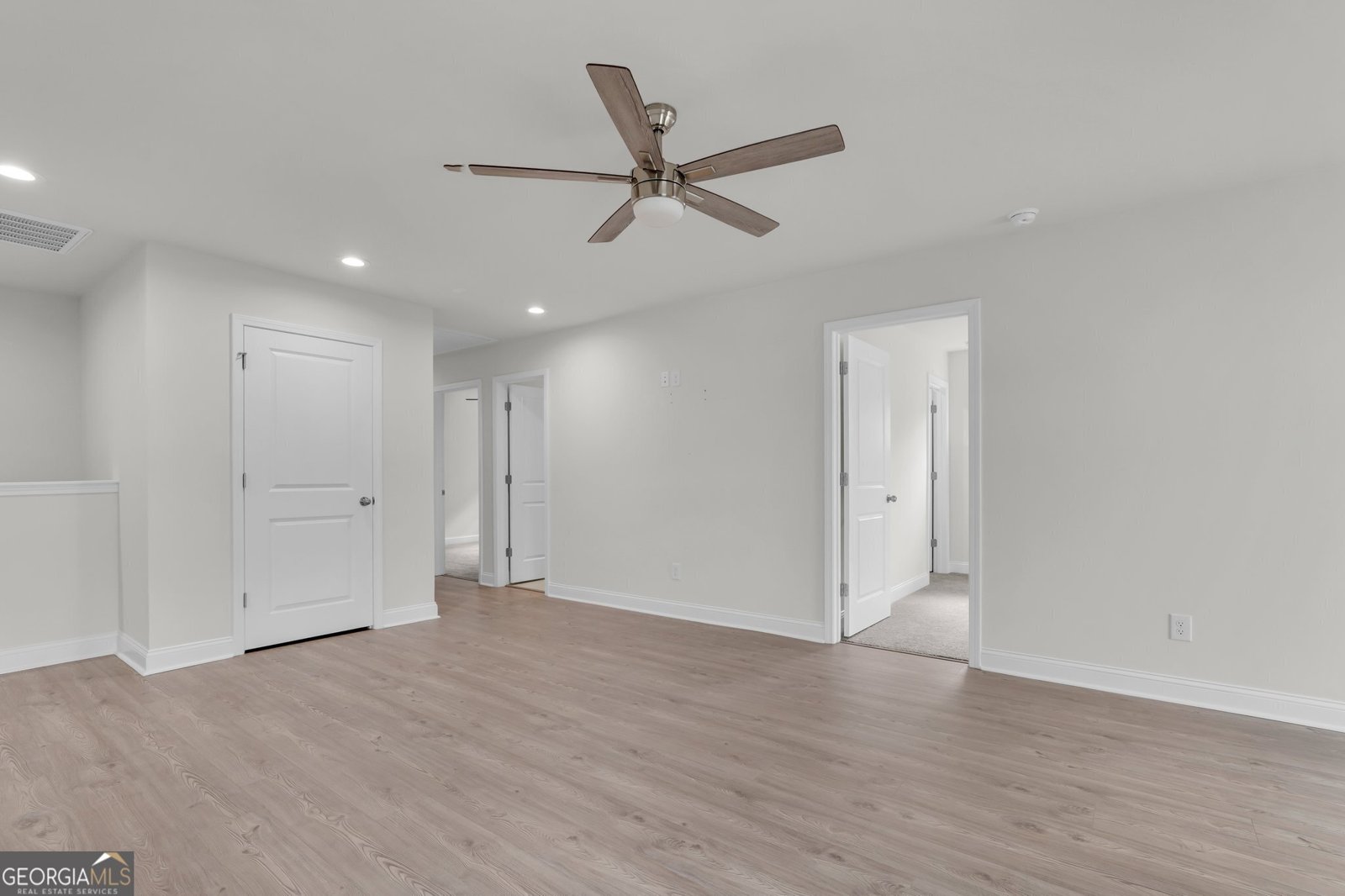 268 Loblolly Lane Richmond Hill - 43