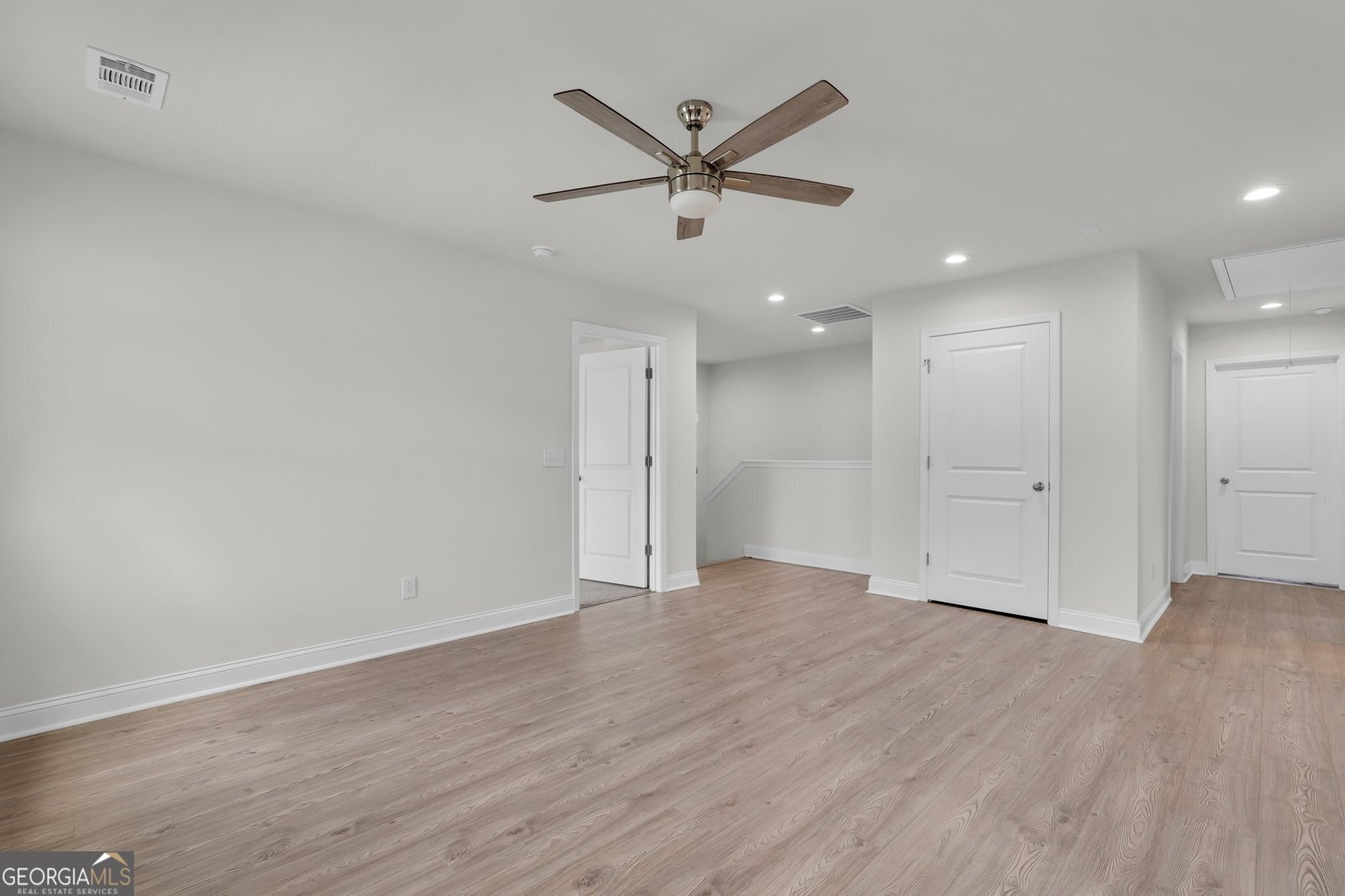 268 Loblolly Lane Richmond Hill - 44