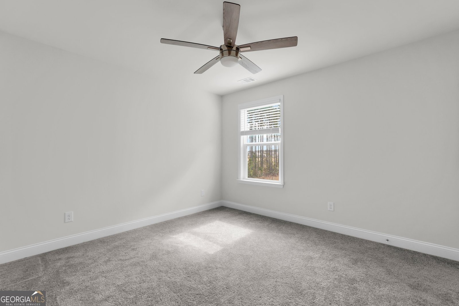 268 Loblolly Lane Richmond Hill - 45