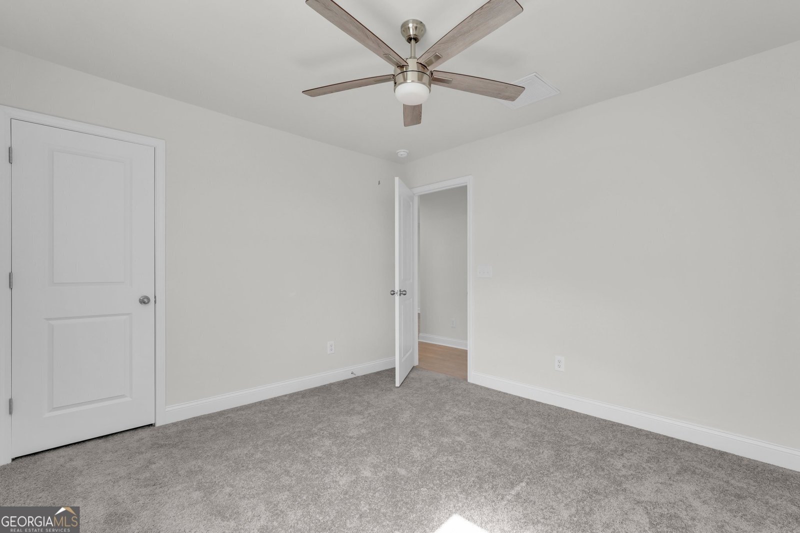 268 Loblolly Lane Richmond Hill - 46