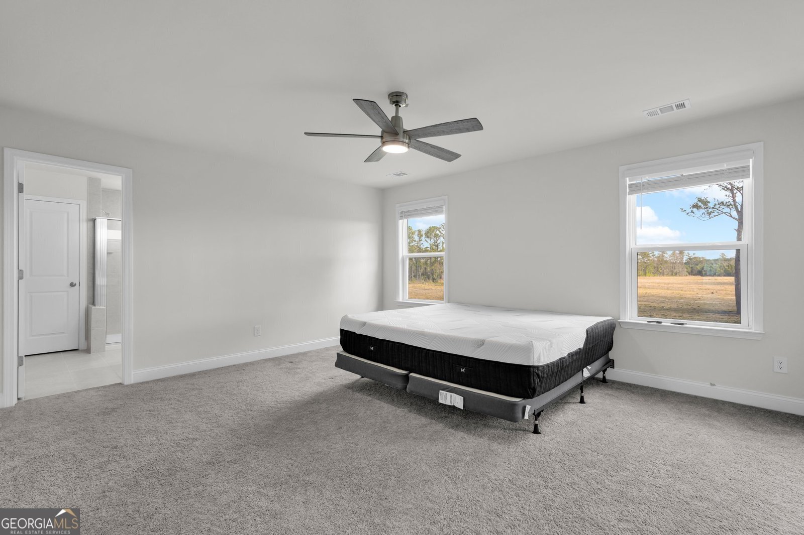 268 Loblolly Lane Richmond Hill - 47