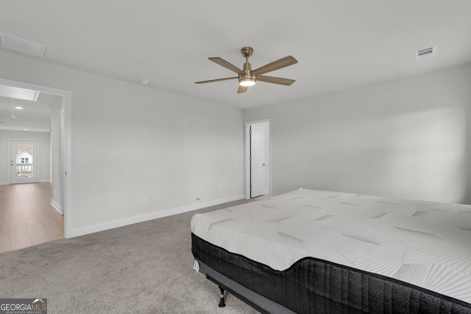 268 Loblolly Lane Richmond Hill - 48