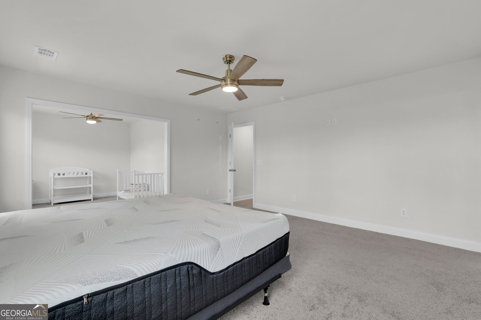 268 Loblolly Lane Richmond Hill - 49