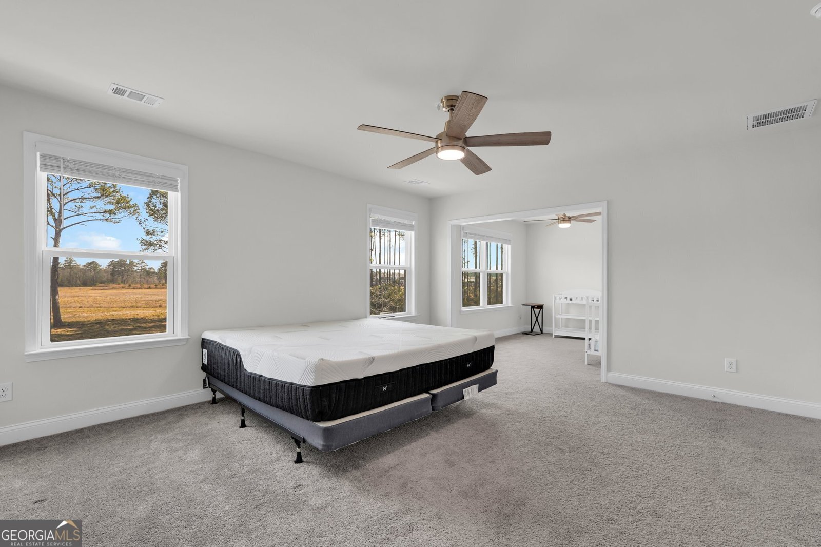 268 Loblolly Lane Richmond Hill - 50