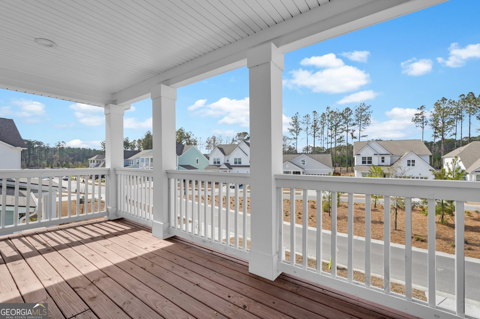 268 Loblolly Lane Richmond Hill - 51