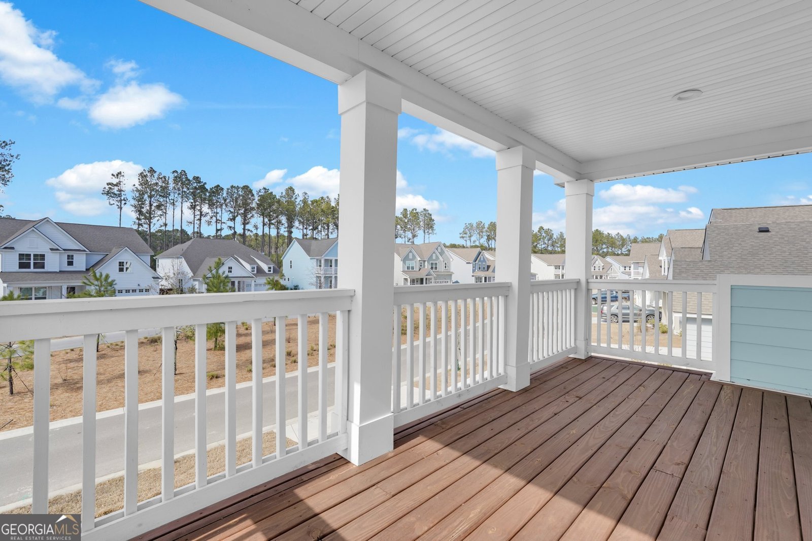 268 Loblolly Lane Richmond Hill - 52