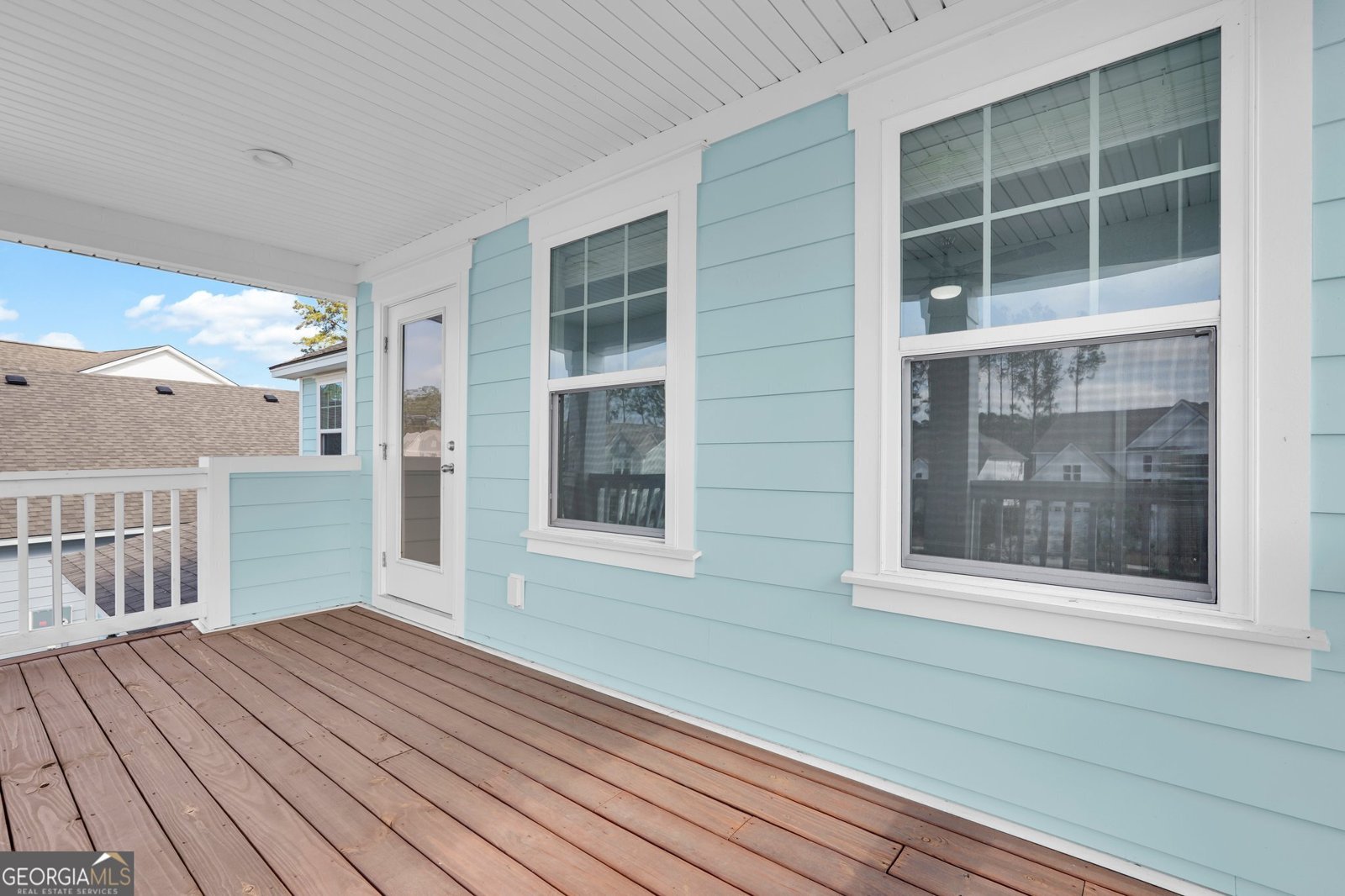 268 Loblolly Lane Richmond Hill - 53
