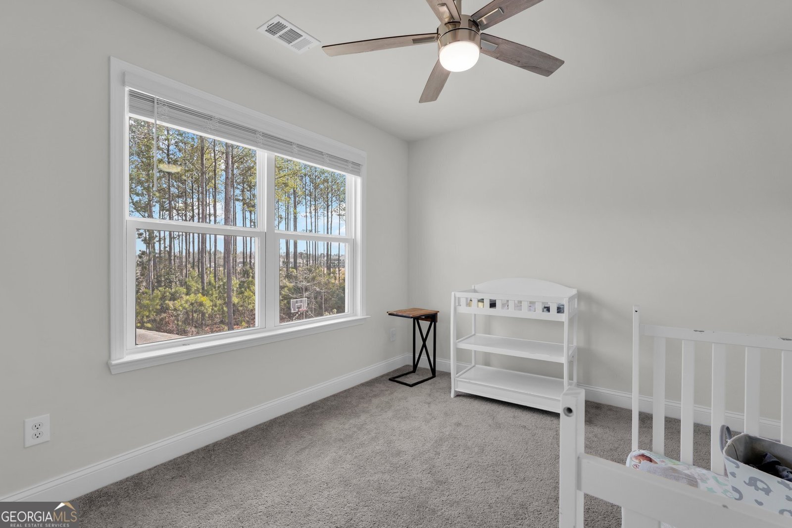 268 Loblolly Lane Richmond Hill - 55