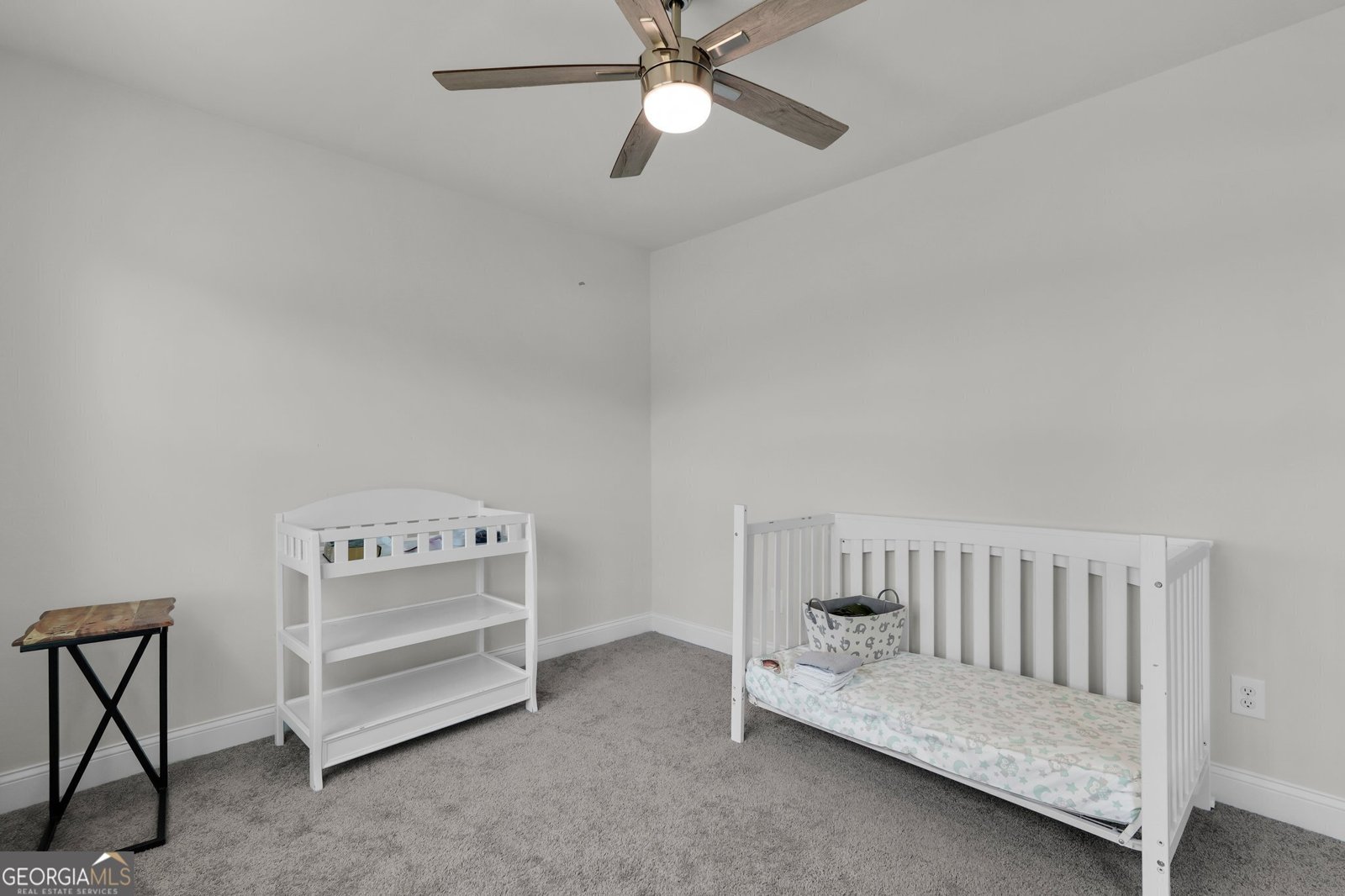 268 Loblolly Lane Richmond Hill - 56