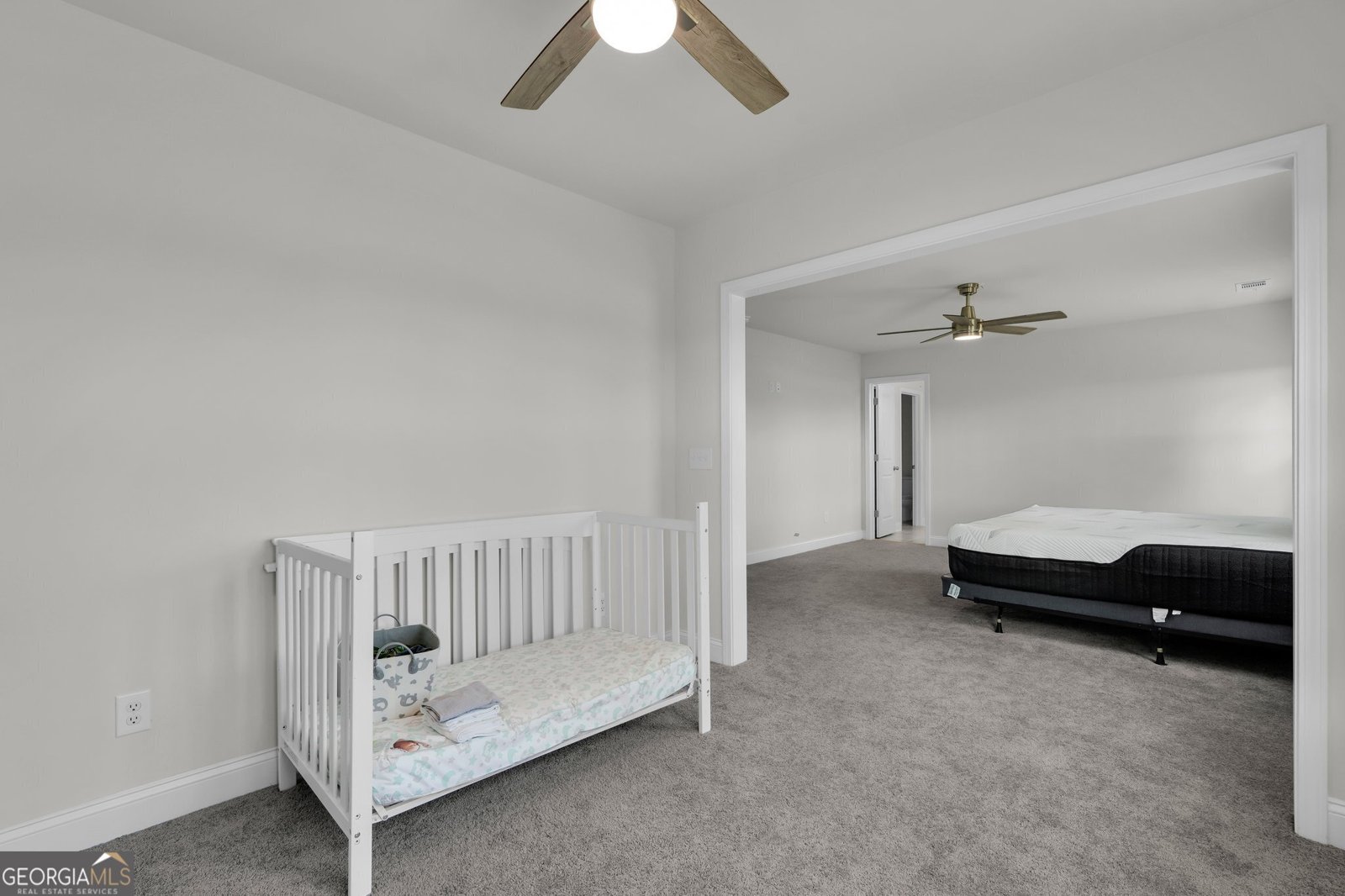 268 Loblolly Lane Richmond Hill - 57