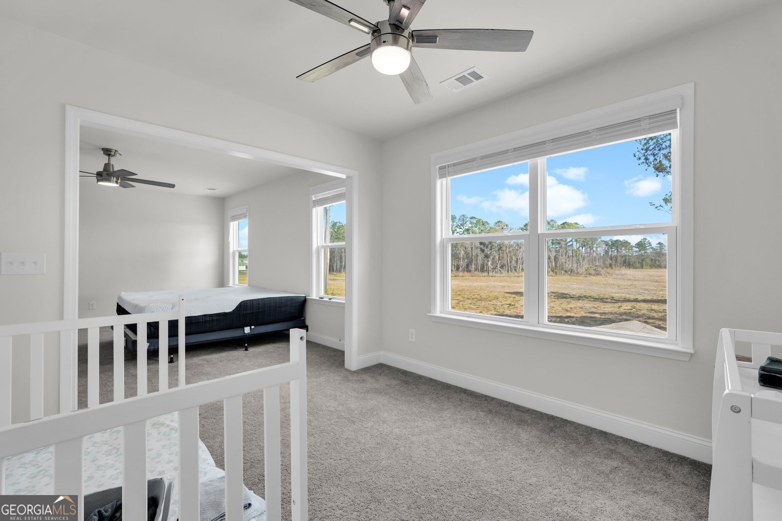 268 Loblolly Lane Richmond Hill - 58