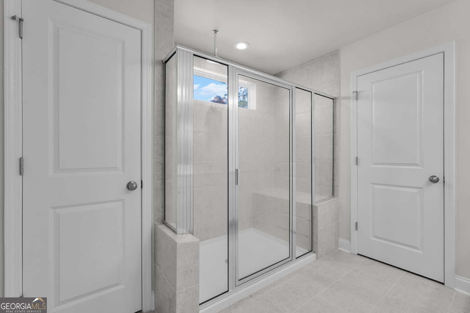 268 Loblolly Lane Richmond Hill - 59