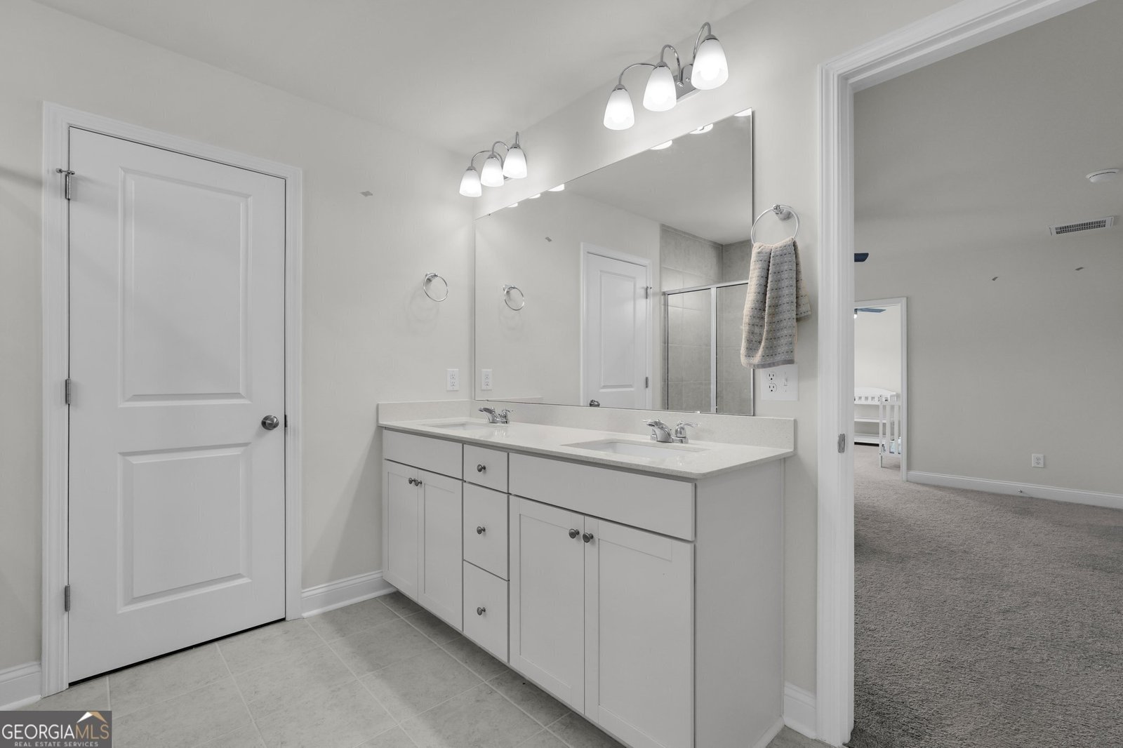268 Loblolly Lane Richmond Hill - 60