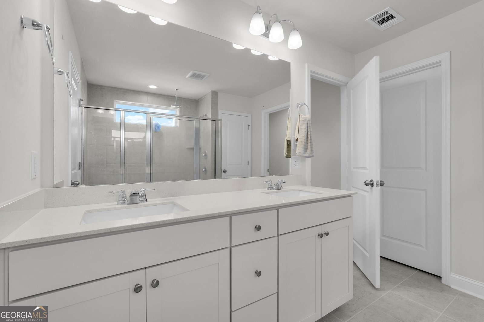 268 Loblolly Lane Richmond Hill - 61